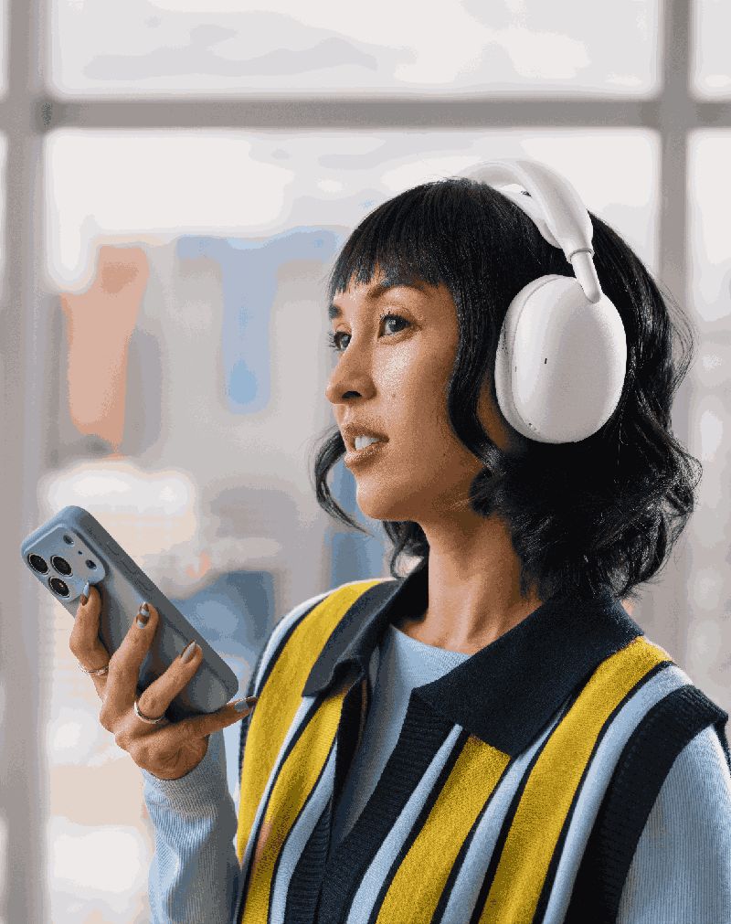 Headset Gaming Premium: iQOO 150 Jam vs HiBy PULSE vs Logitech Zone Vibe Pro