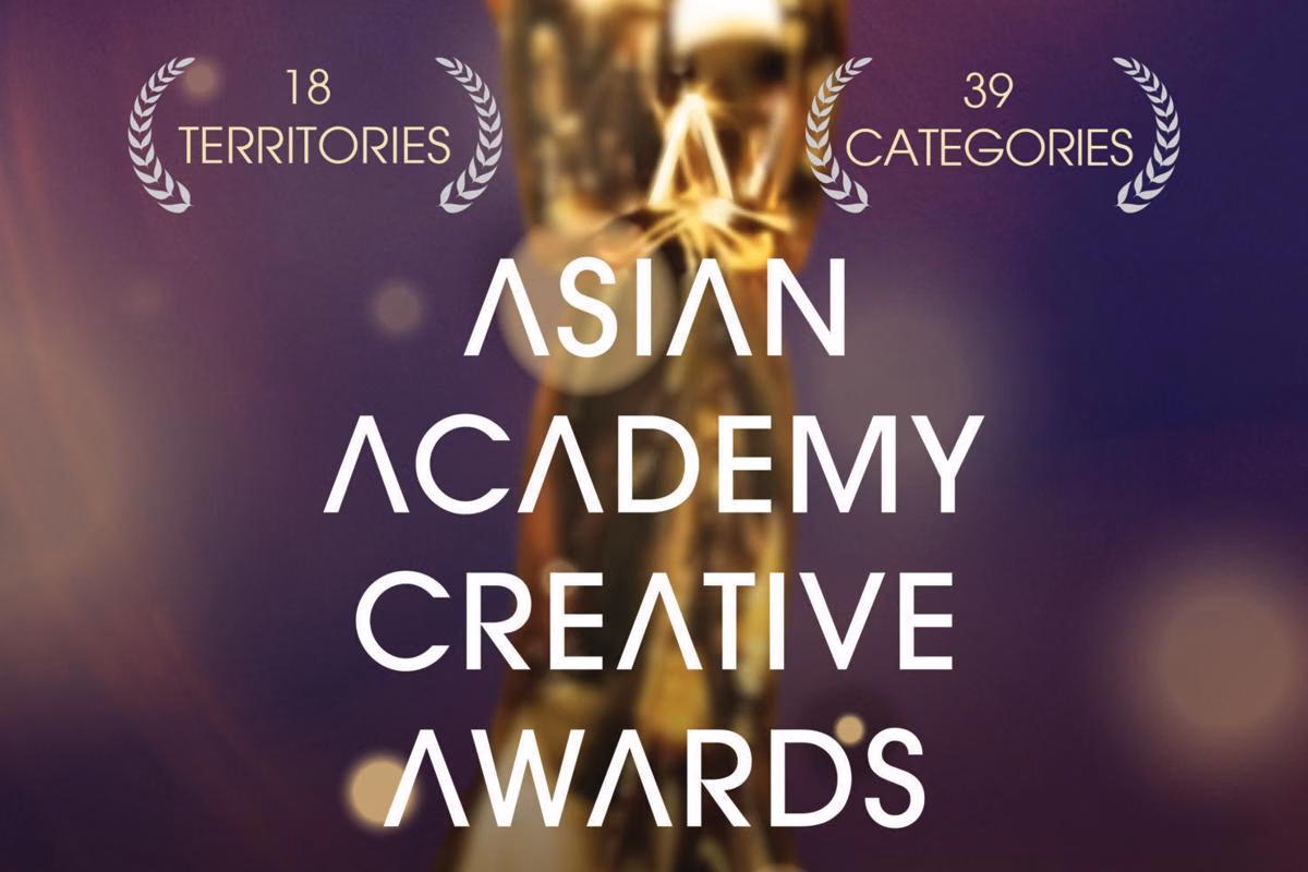 Pemenang Drama Korea: Dari Seoul International ke Asian Academy
