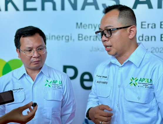 600 Lulusan SMK Siap Meniti Karier Caregiver di Jepang