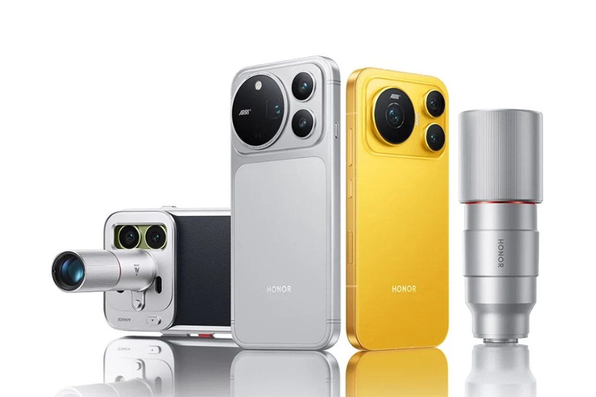 Honor Magic 9 vs Magic 9 Super: Mana Raja Baterai?
