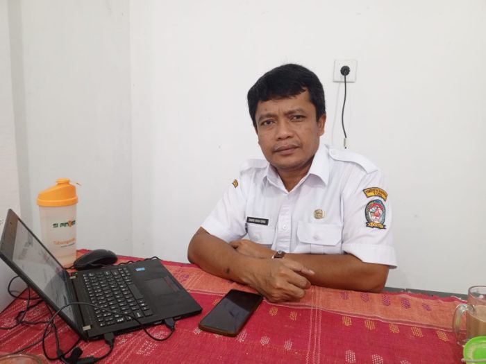 Momentum Baru Program Renovasi RTLH Pemerintah Daerah