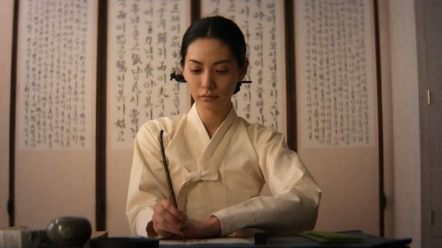 Mengapa The Scandal Jadi Drakor Paling Kontroversial di Netflix