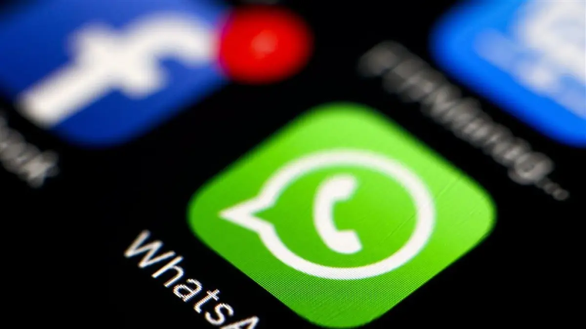 Notifikasi WhatsApp Hilang atau Terlambat? 5 Solusi Ampuh