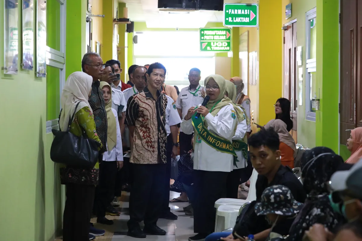 Cara Aman Memilih Paket Wisata Religi Agar Terhindar Penipuan