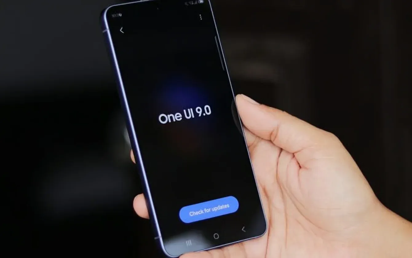 Perbandingan Fitur AI di One UI 9, ColorOS 16, dan HyperOS 4