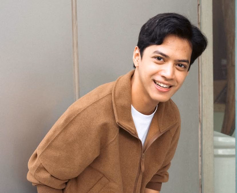 Dari Film Musikal ke Solois: Debut El Putra Sarira dengan Memoria