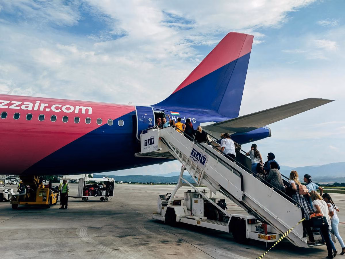 Panduan Complimentary Reschedule Flight untuk Traveler Hemat