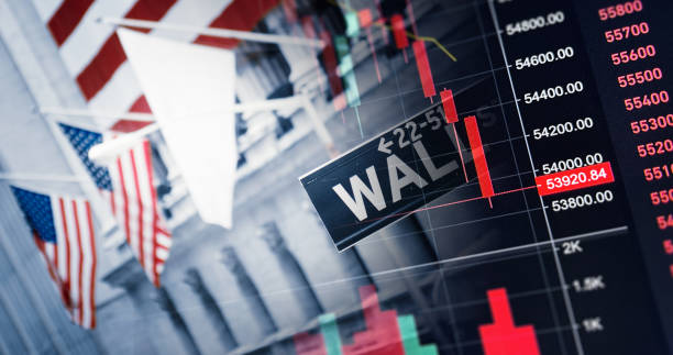 Gelembung Investasi AI: Raksasa Teknologi di Ujung Jurang