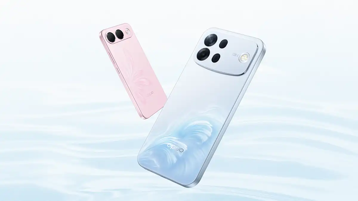 10 Smartphone Terbaru Oktober: Flagship sampai Mid-Range
