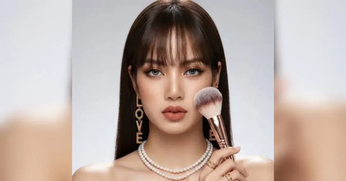 Rahasia Makeup Flawless Seharian dari MUA Global