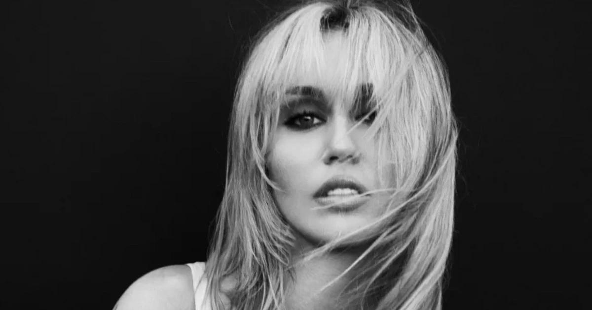 Miley Cyrus Kembali ke Puncak: Makna Sukses ‘Bass Persuades’