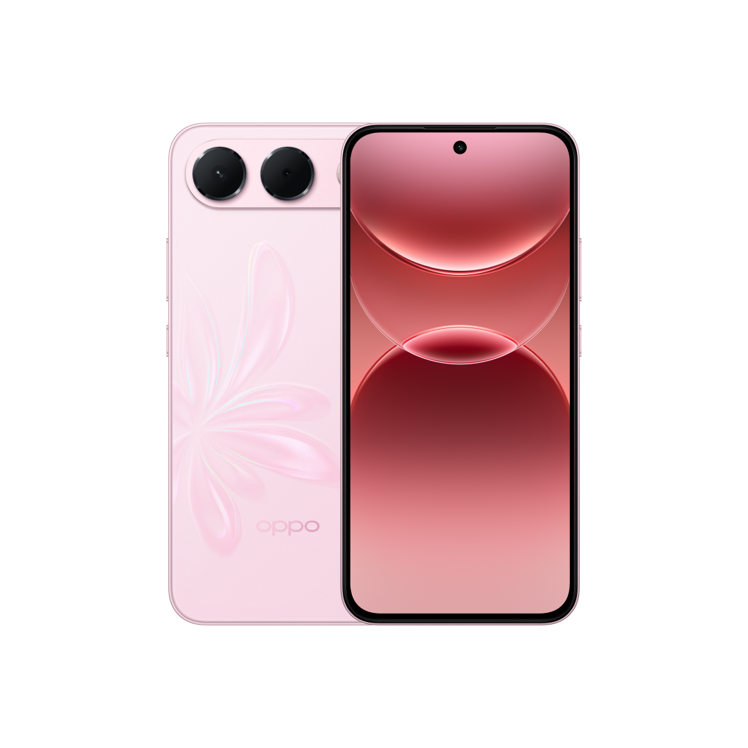 OPPO A7 Pro Series 5G: Baterai 10.000 mAh Tahan 6 Tahun untuk Pengguna Berat