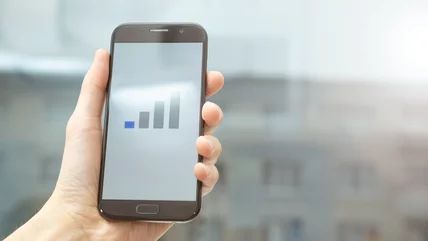 Ikon Misterius di Status Bar Android: Arti Simbol dan Solusinya