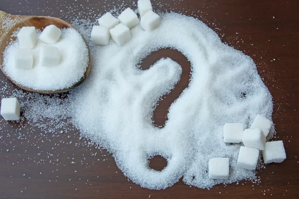 Gula Tersembunyi dalam Minuman Anak: Cara Memilih yang Sehat