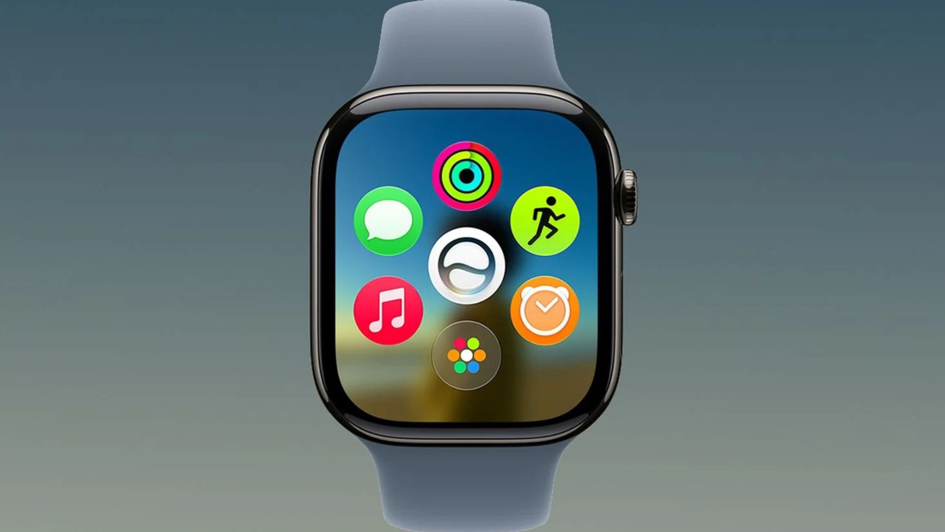 watchOS 27: 12 Fitur Baru yang Mengubah Apple Watch