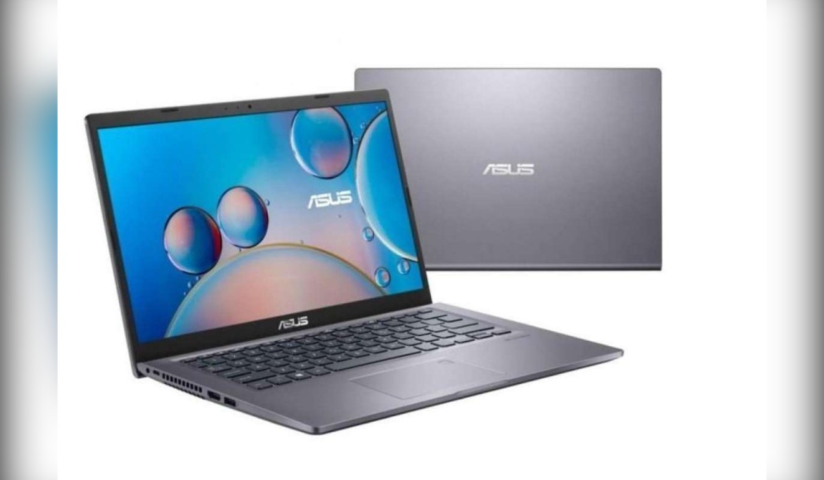 Panduan Memilih Laptop Terjangkau untuk Kerja dan Kuliah