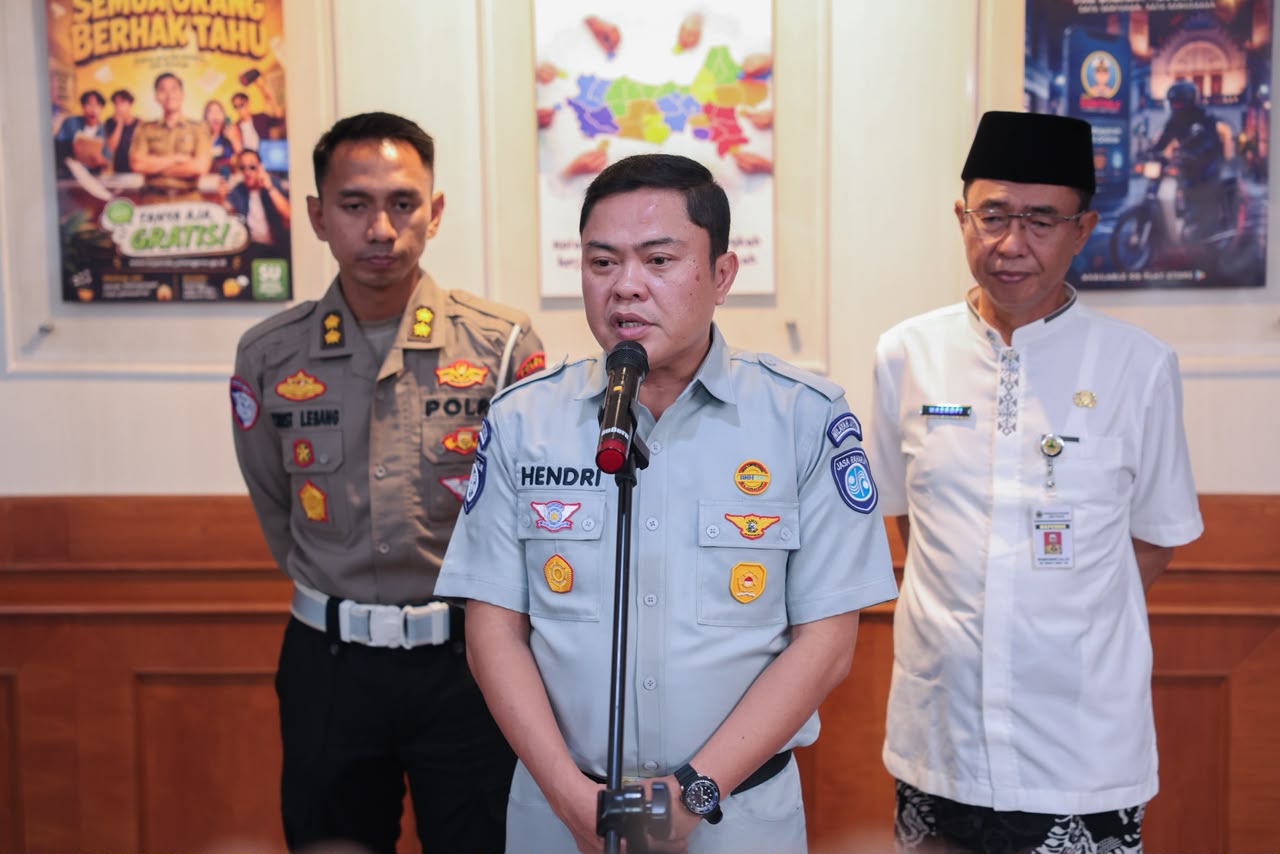 Gelombang Pemutihan Pajak Kendaraan: Peluang Sekaligus Peringatan
