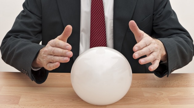 Peran Marketing Berubah Total di Era AI: Skill Mana yang Masih Dicari?