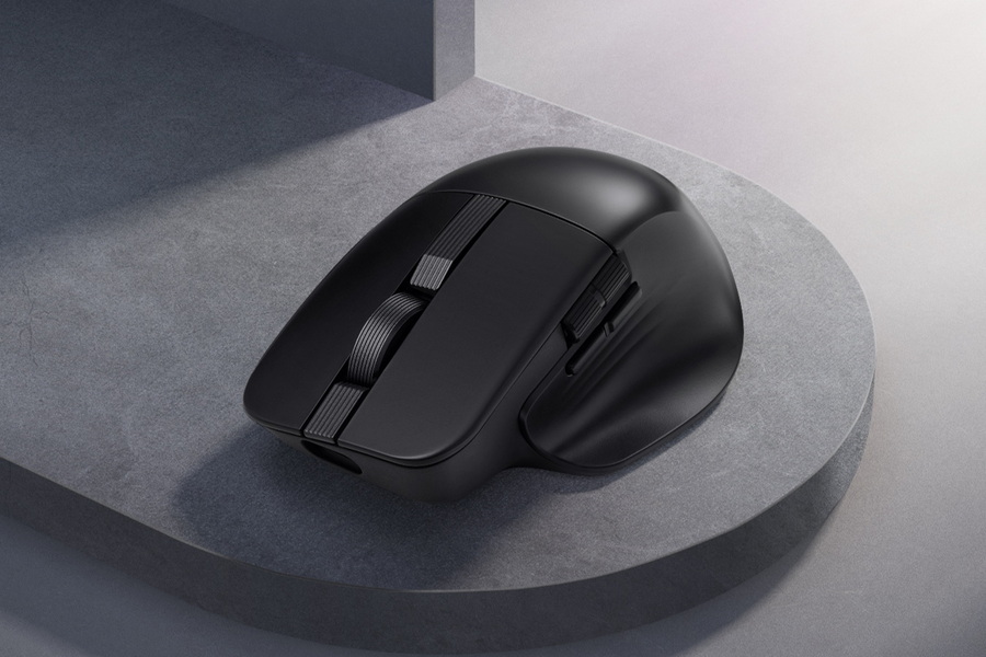 Review ASUS ProArt MD301 & KD300: Kontrol Kreatif Serius di Atas Meja Kerja