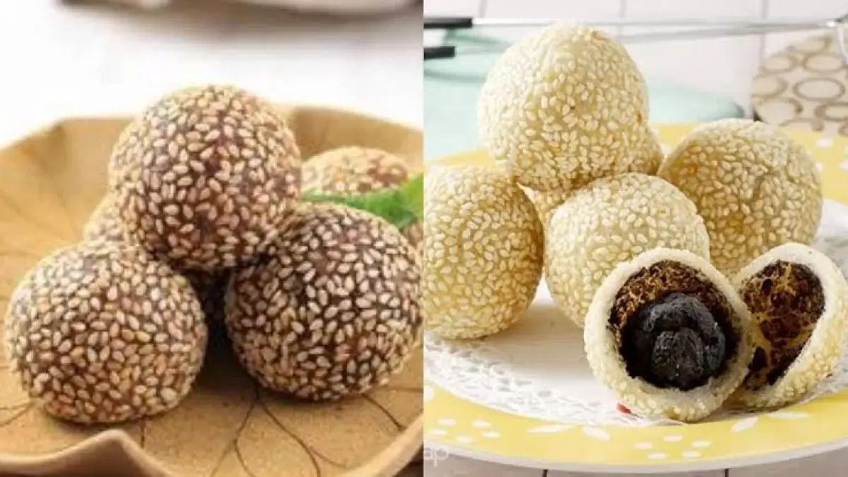 5 Resep Camilan Tradisional Renyah dan Lembut yang Ramah Pemula