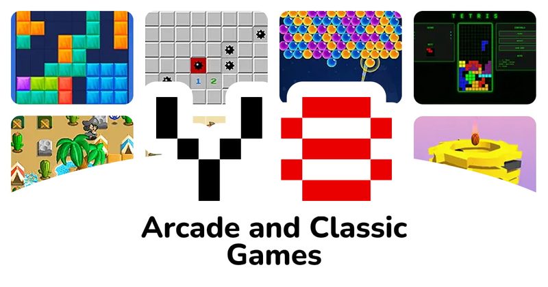 Panduan Lengkap Game Gratis Terbaik Tanpa Download