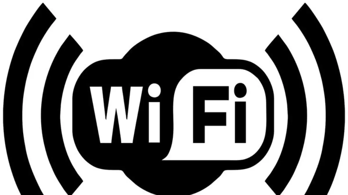 Cara Melihat Password WiFi yang Sudah Terhubung di Ponsel