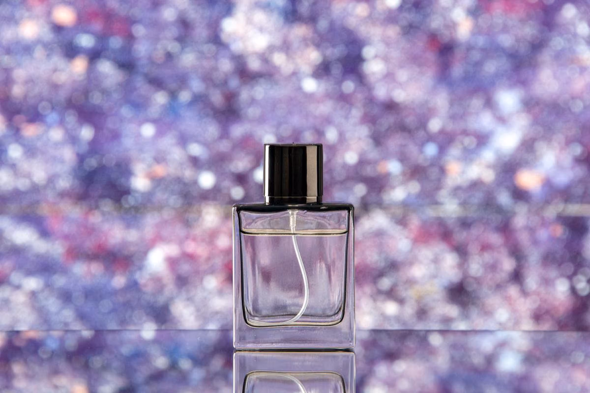 5 Parfum Aroma Creamy Terbaik: Wangi Hangat dan Menenangkan