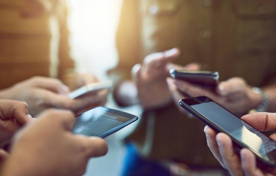 Kelola Akun Instagram: Unduh Konten dan Ganti Username Tanpa Ribet