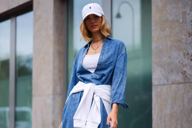 7 Cara Memilih Outfit Konser Nyaman dan Tetap Stylish