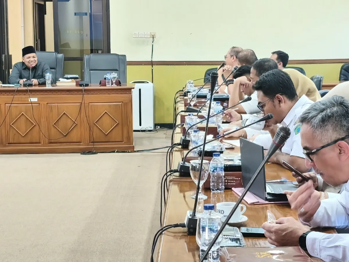 Penipuan Travel Umrah Terus Marak: Kenali Pola, Selamatkan Dana