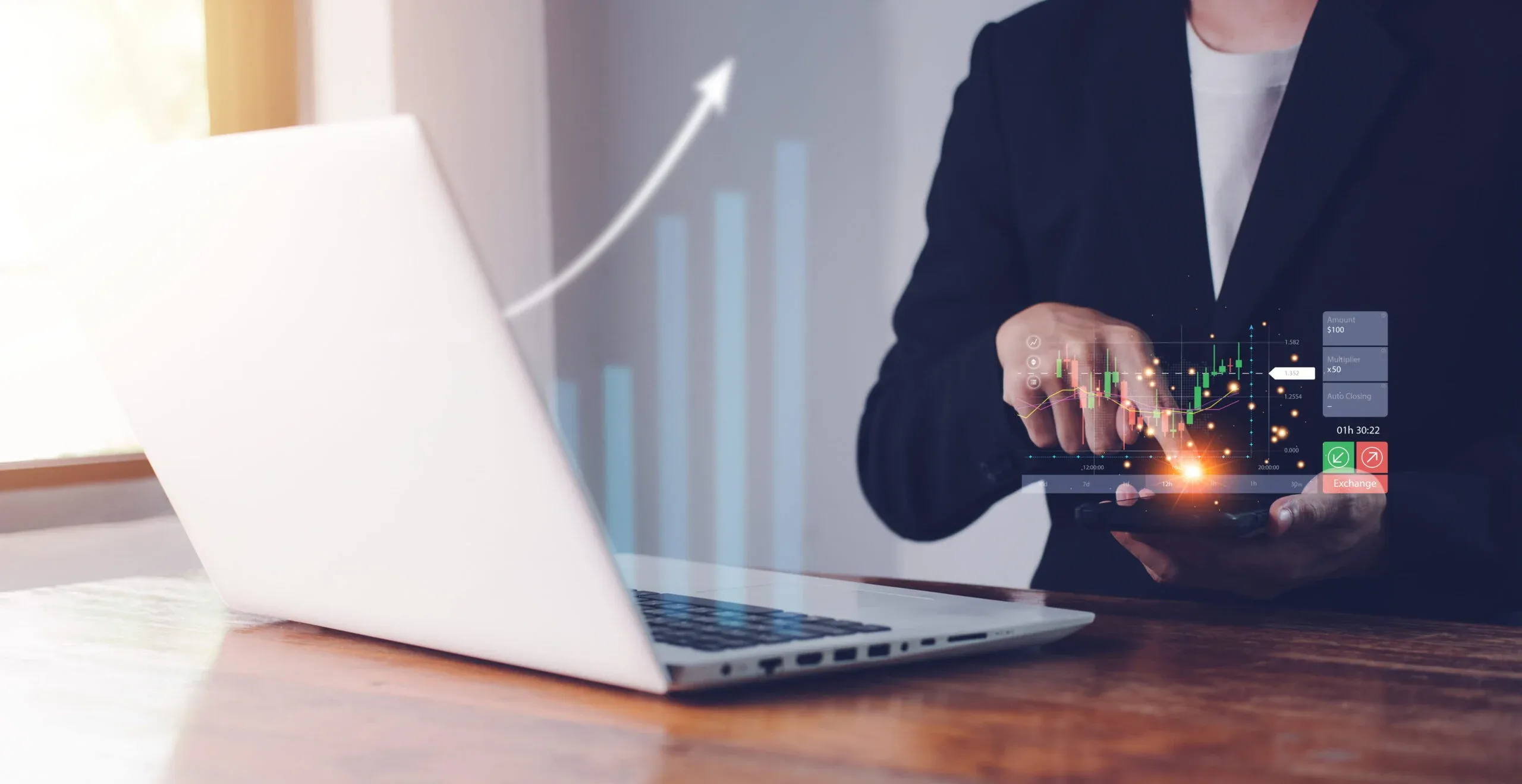 Adopsi AI Tanpa Strategi: Ancaman bagi Diferensiasi dan DNA Bisnis