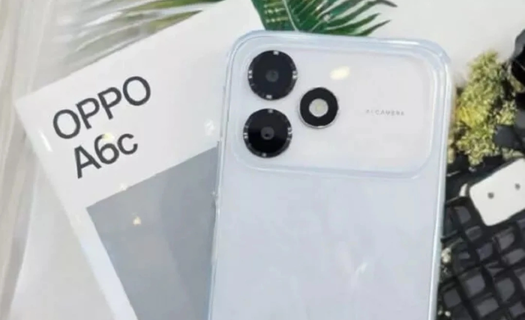 5 Ponsel OPPO Baterai Besar Terbaik untuk Pemakaian Seharian