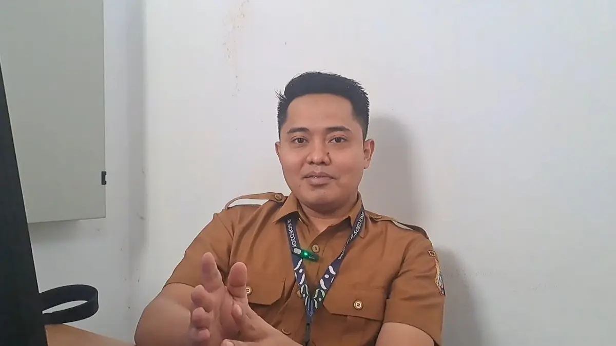 Strategi Lengkap Memperkuat Imunitas Saat Influenza Merebak
