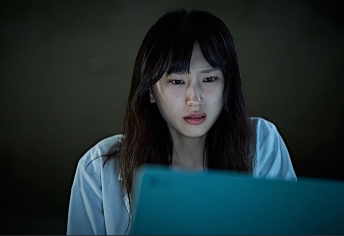 7 Aktris Korea Comeback di Layar Kaca Oktober