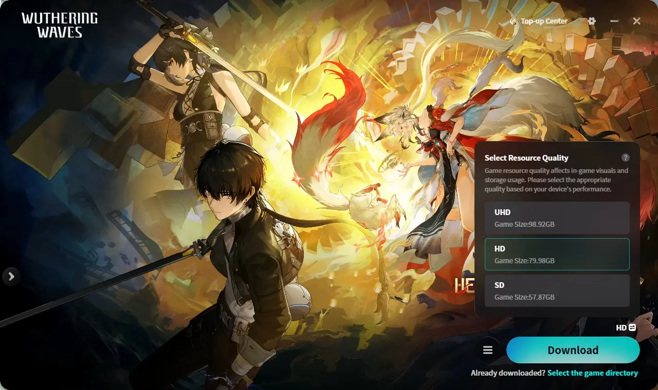 Panduan Lengkap Spesifikasi Minimum untuk 4 Game Mobile Populer