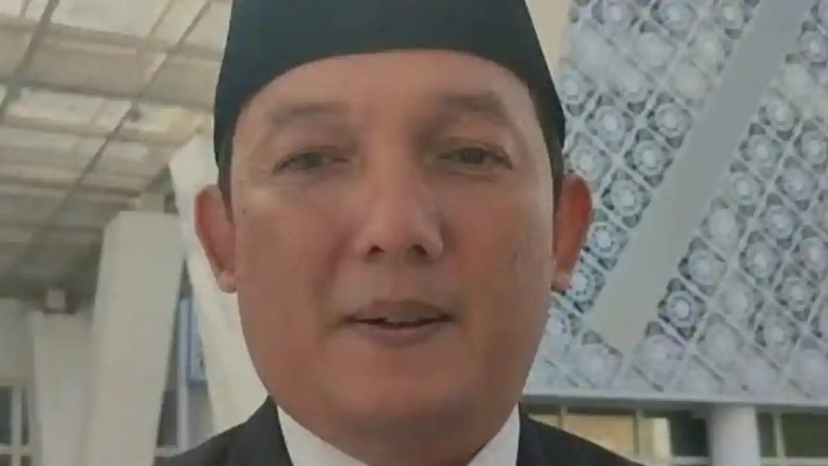 33 Bus Gratis untuk Pelajar: Langkah Berani Perkuat Akses Pendidikan Daerah Tertinggal