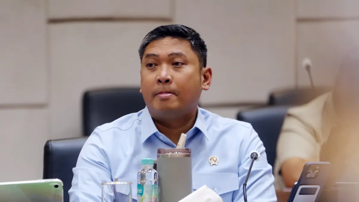 480 Dapur Komunitas Bergizi: Ujian Serius Komitmen Negara Atasi Stunting