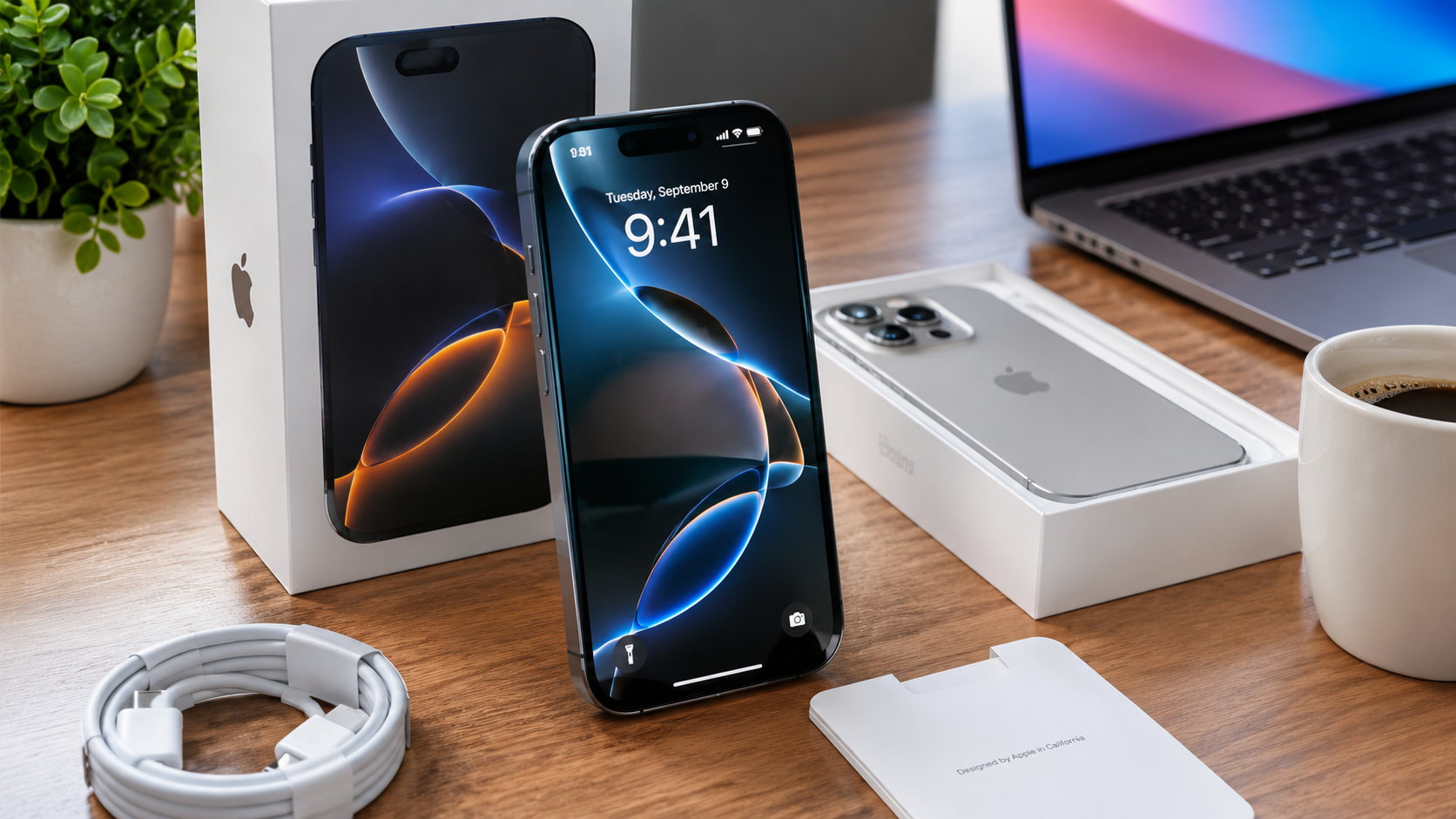 iPhone 18 dan iPhone 18e: Chip 2nm, RAM 12GB, dan Strategi Peluncuran Baru