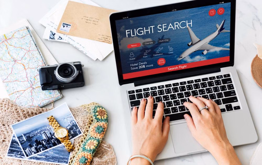 Panduan Complimentary Reschedule Flight untuk Traveler Hemat