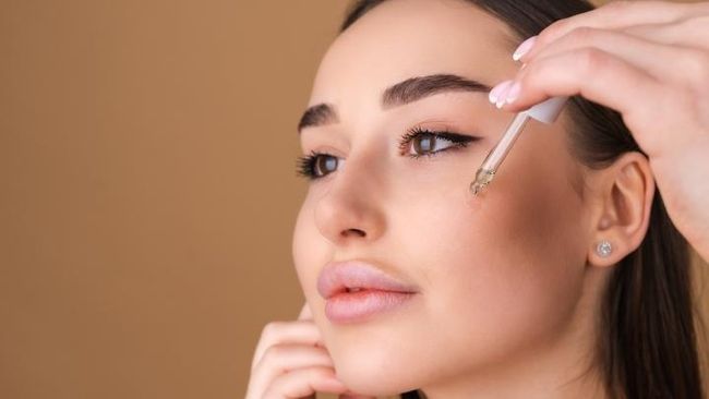 Memilih Serum Retinol yang Tepat: Anti-Aging Maksimal Tanpa Iritasi
