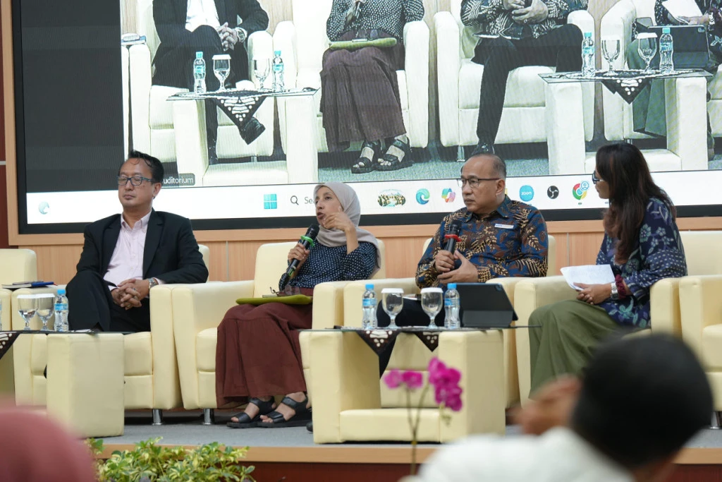 Mengapa Hidup Terlihat Sempurna Tapi Hati Tetap Kosong