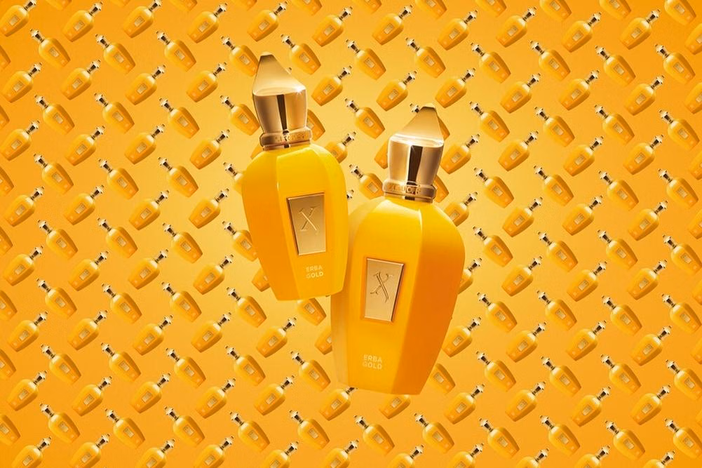7 Rekomendasi Parfum Niche Mewah dengan Aroma Tahan Lama