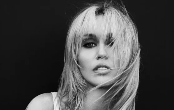 Miley Cyrus Kembali ke Puncak: Makna Sukses ‘Bass Persuades’