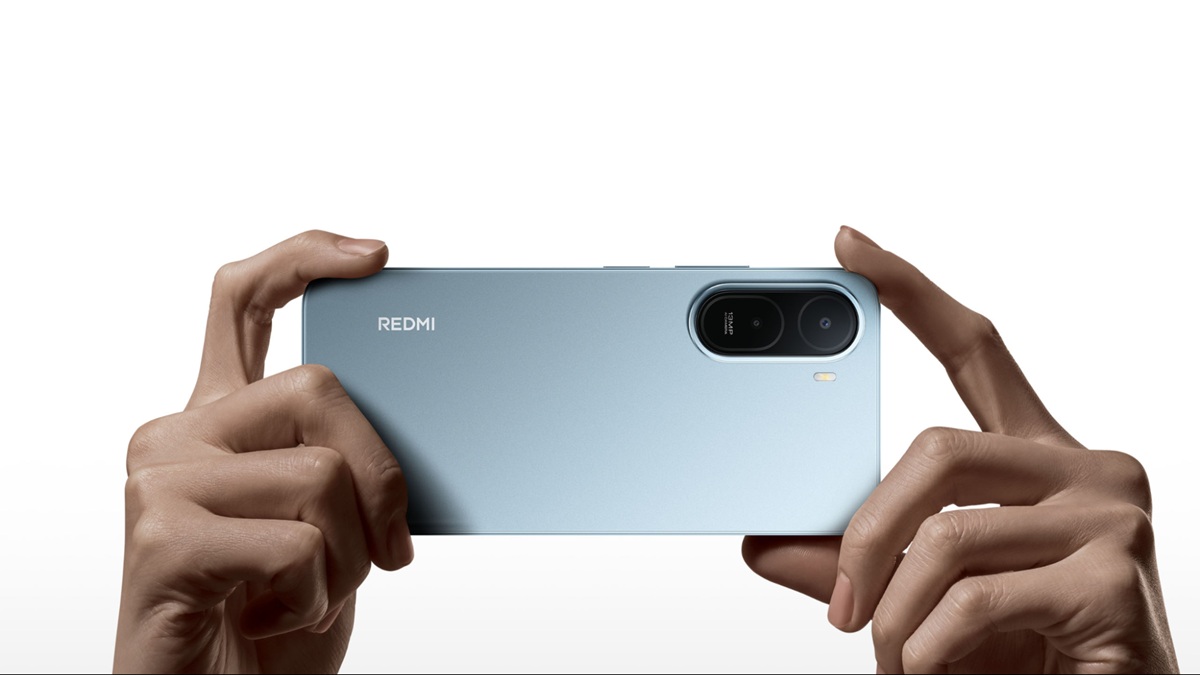 POCO C81 Pro vs POCO M8x: Layar 120Hz dan Baterai Jumbo, Mana Lebih Masuk Akal?