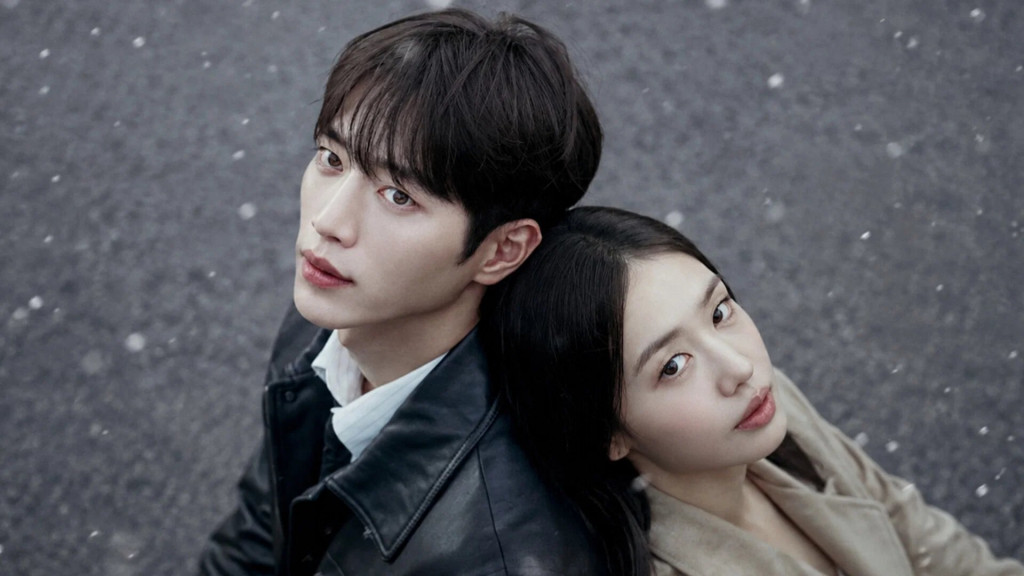 5 Hubungan Kompleks dalam A Love Other Than Yours