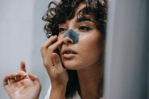Penyebab Pori-Pori Besar dan Strategi Merawatnya