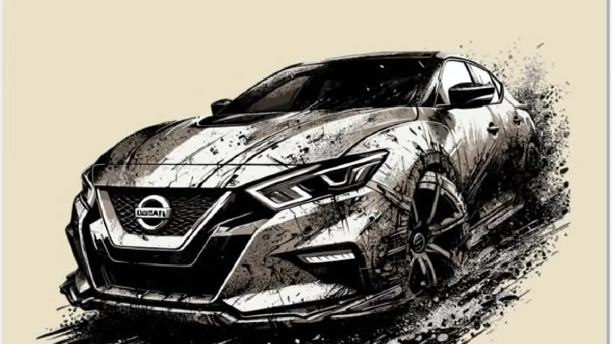 Nissan Gravite Rp100 Jutaan vs Calya-Sigra: Mana Paling Irit dan Terjangkau?
