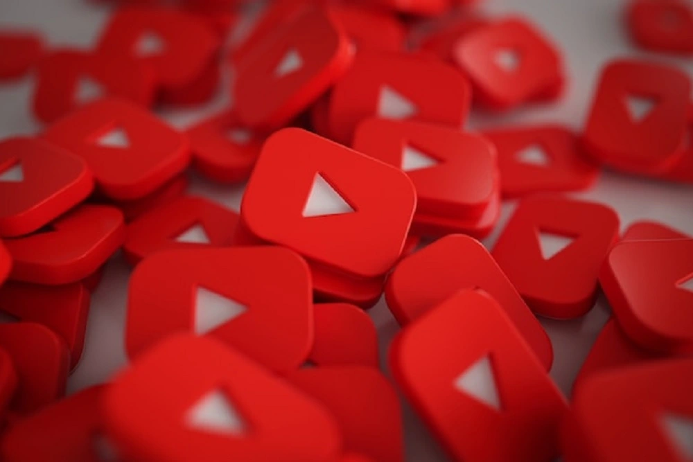 YouTube Hadirkan AI di Setiap Tahap Produksi Video