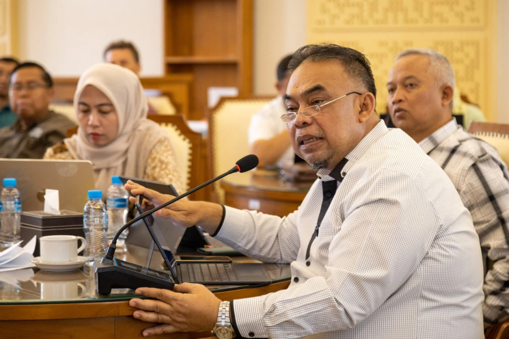 Lebih dari Ijazah: Keterampilan AI yang Wajib Dikuasai Generasi Muda