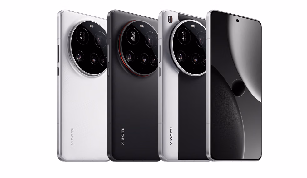 Panduan Lengkap Memilih Smartphone Kamera Leica